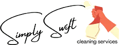 Simply Swift Cleaning