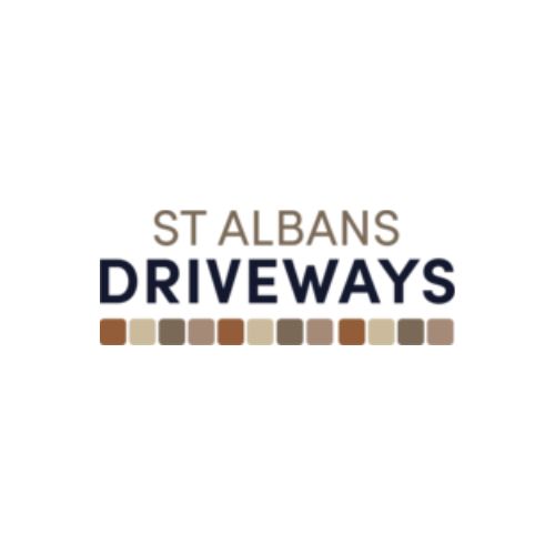 St Albans Driveways – Driveway Services in St Albans