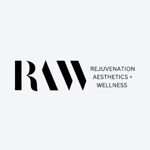 RAW BCS Rejuvenation Aesthetics Wellness