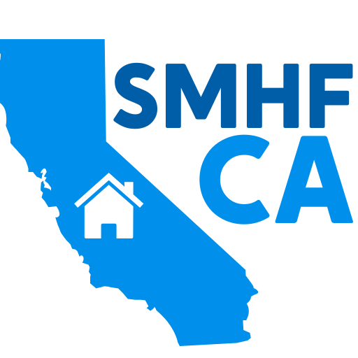 Sell My House Fast California | As Is Cash Home Buyers Long Beach