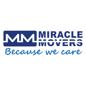 Miracle Movers Mississauga