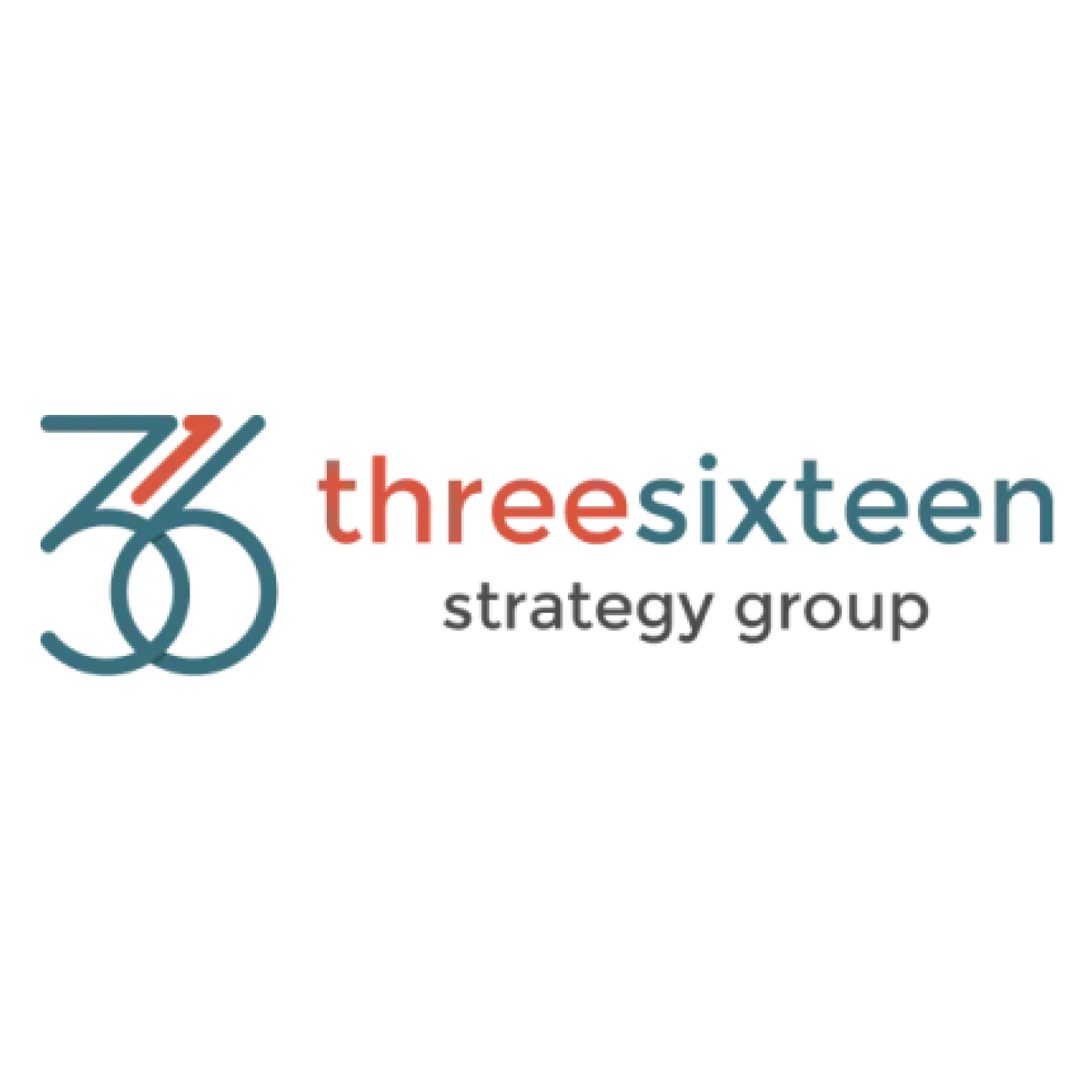 316 Strategy Group