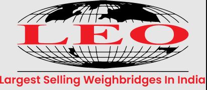 LeoScale – Leading Weighbridge & Weighing Scale Manufacture &hellip;