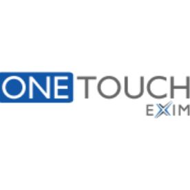 One Touch Exim