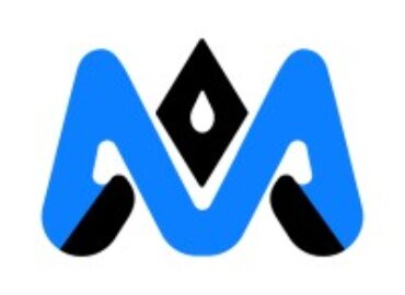 Mavens Advisor