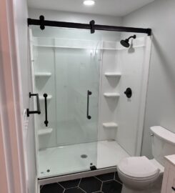 CIG Enterprises | Home Additions & General Contractor