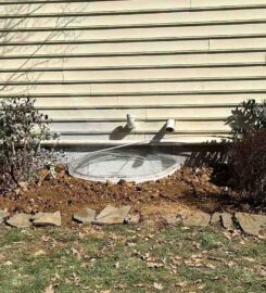 CIG Enterprises | Home Additions & General Contractor