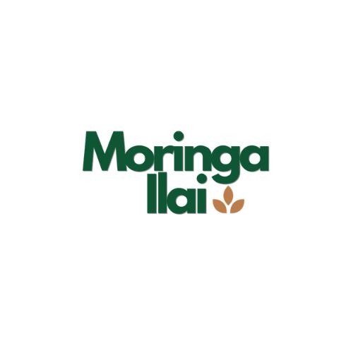 Moringa Ilai