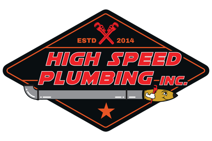 Professional Drain Cleaning in Alhambra – Fast, Safe & Affo &hellip;