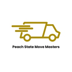 Peach State Move Masters