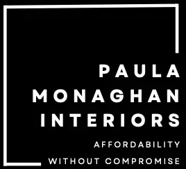 Paula Monaghan Interiors