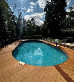 CIG Enterprises | Home Additions & General Contractor
