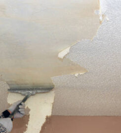 MACH 4 HOMES REMODELS