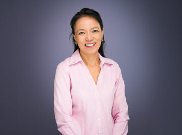 Reliable Fort Lauderdale dentist with zero surprise billing