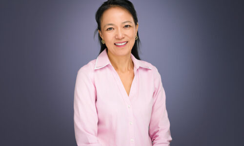 Reliable Fort Lauderdale dentist with zero surprise billing