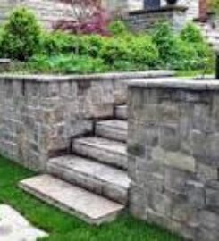 Etan Home Construction