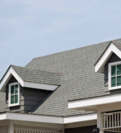 MACH 4 HOMES REMODELS