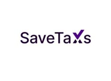 SaveTaxs