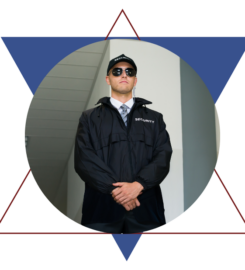 Covenant Security Solutions LLC
