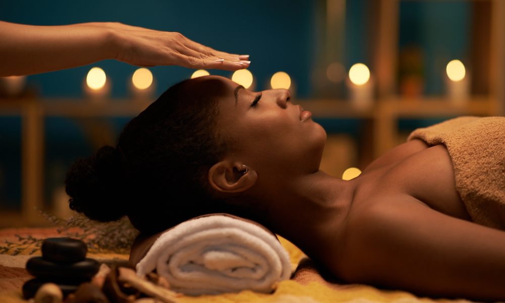 Royal Oak Physio, Chiro & Massage Clinic