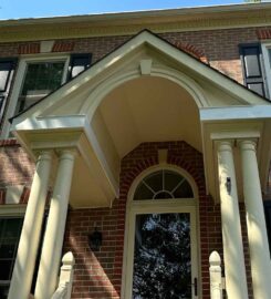 CIG Enterprises | Home Additions & General Contractor