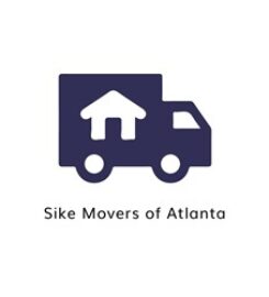 Sike Movers of Atlanta