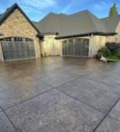 Etan Home Construction