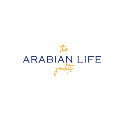 The Arabian Life Yachts