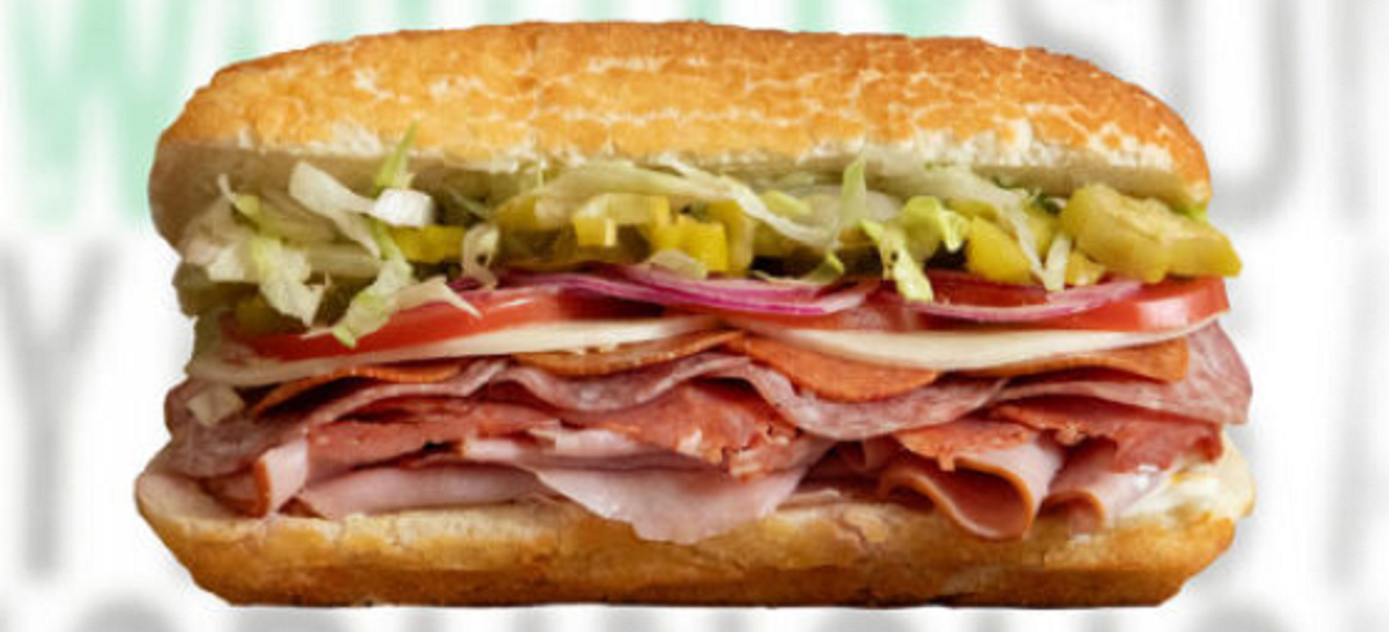 Mr. Pickle's Sandwich Shop – Scottsdale, AZ