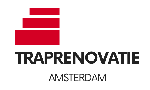 Geschikte traprenovatie voor gesloten trap