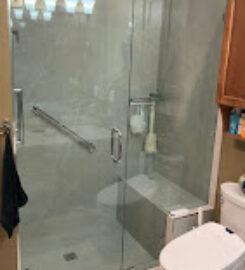 Kelowna Renovations & Flooring | Nailed It Developments Inc.