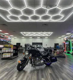 Truck Accessories Experts