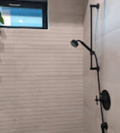 Kelowna Renovations & Flooring | Nailed It Developments Inc.
