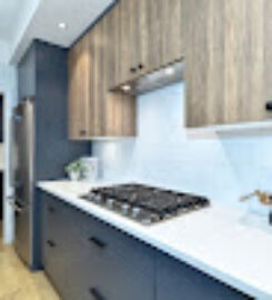 Kelowna Renovations & Flooring | Nailed It Developments Inc.