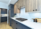 Kelowna Renovations & Flooring | Nailed It Developments Inc.