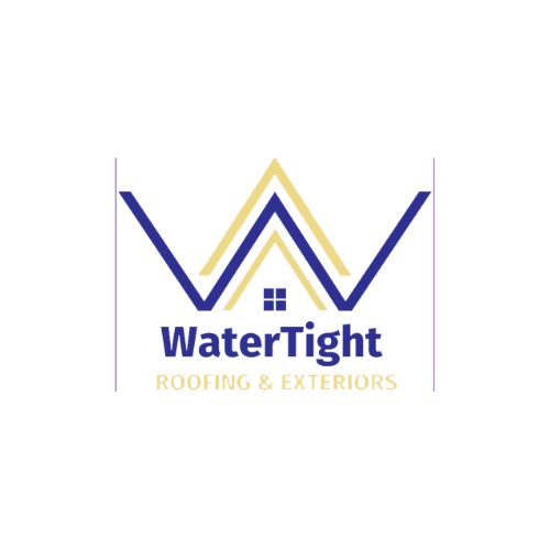 WaterTight Roofing Indy