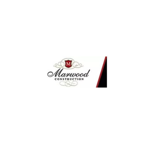 Marwood Construction