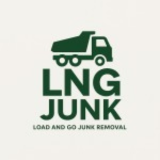Load and Go Junk Removal