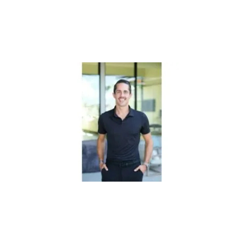 Nick Bloom | ROOTS Residential Group