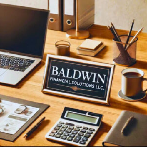 Baldwin Financial Solutions