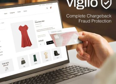 Vigilo