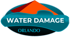 Water Damage Restoration Orlando