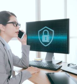 Covenant Security Solutions LLC