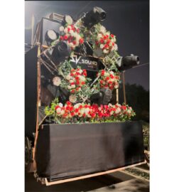Book my barat with wedding planner