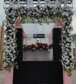 Book my barat with wedding planner