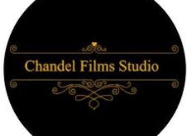 Chandel Films Studio