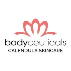 bodycenutials