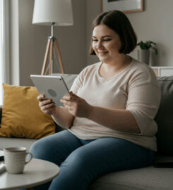 Alturas Medical Weight Loss