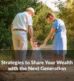 Paces Ferry Wealth Advisors