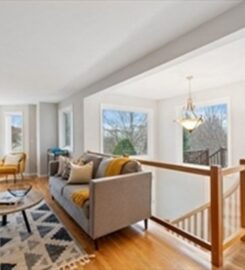 Key Prime Realty